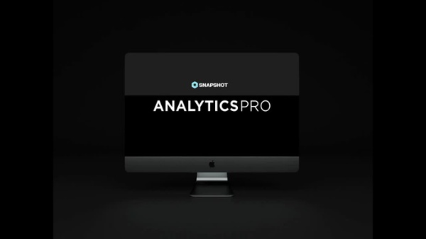 AnalyticsPro- The Ultimate Hotel Analytics V2