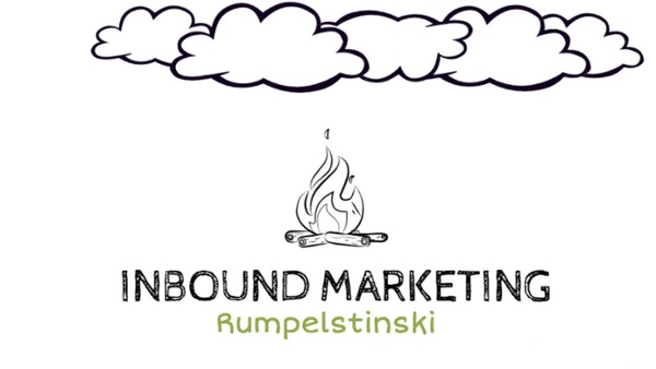 Inbound Marketing en 1 minuto-3
