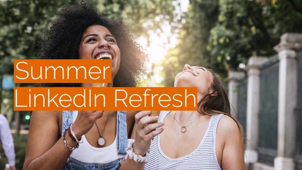 LinkedIn_Summer_Refresh_1080p