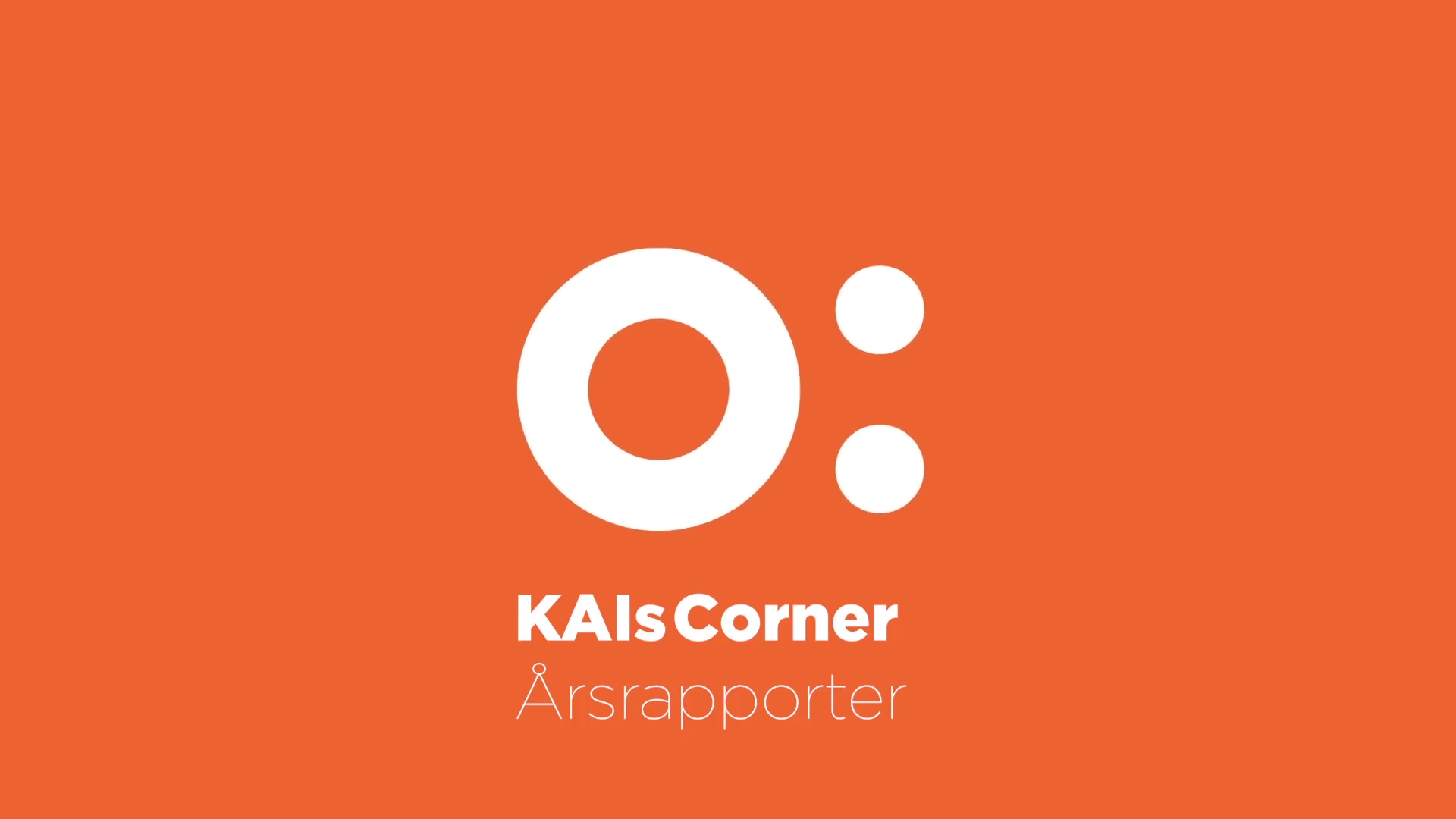 aasrapporter-kais-corner-muligheter-trykk