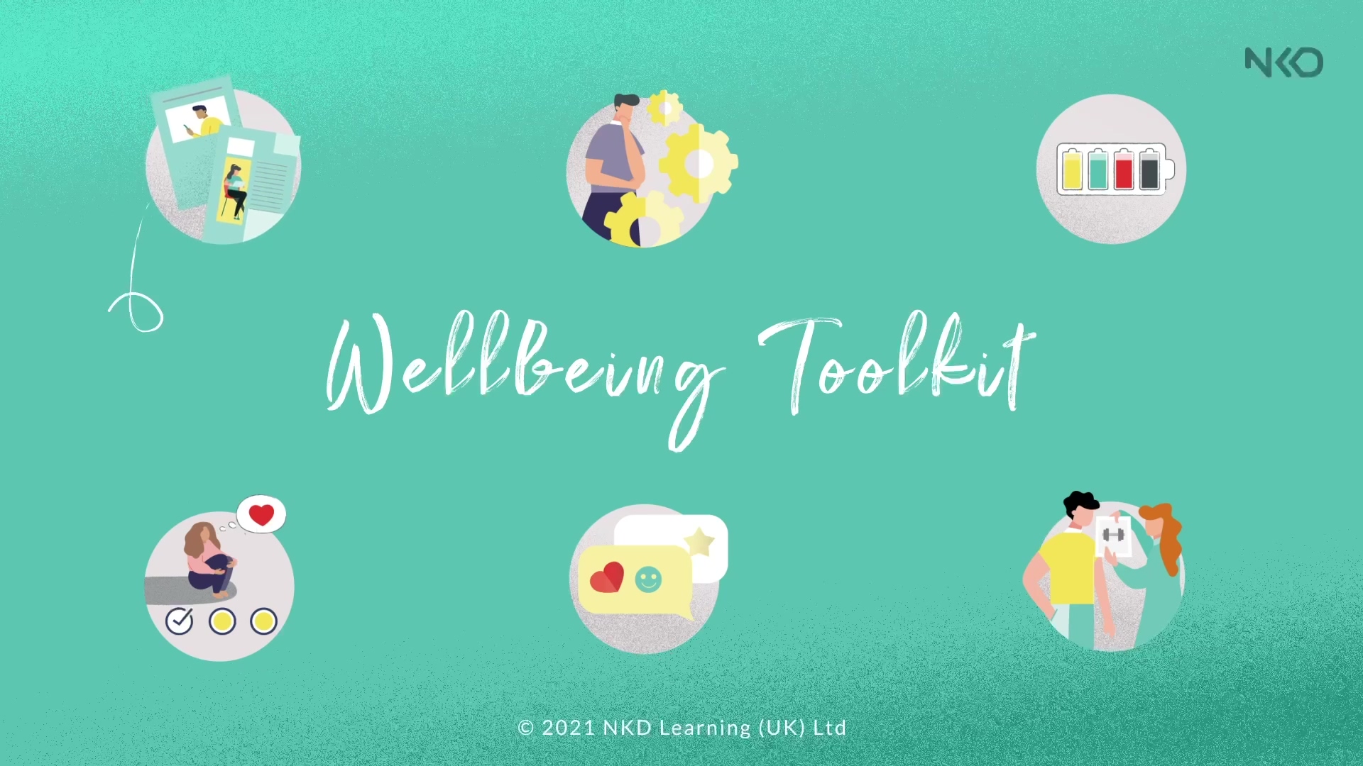 wellbeing-toolkit-animation-04b07f287f