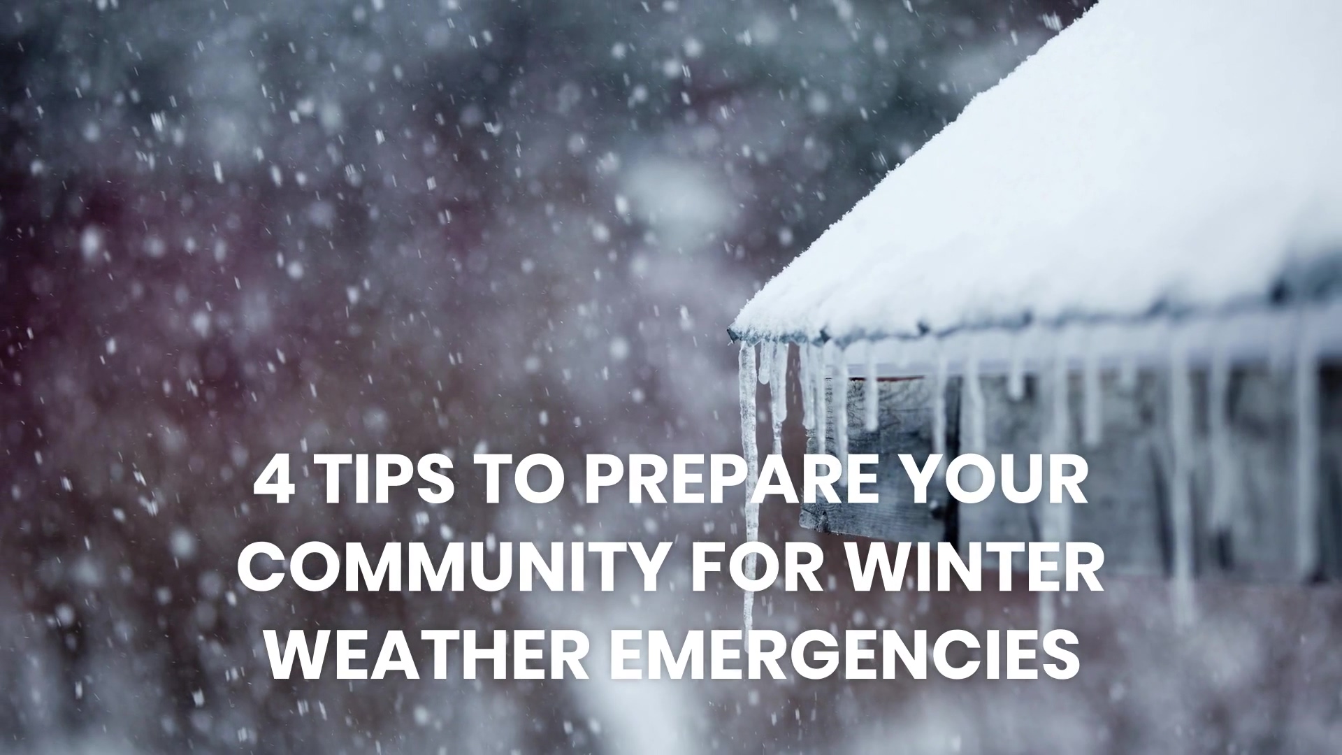 RealManage - 4 Tips to Prepare Your Community for Winter Weather Emergencies.mp4