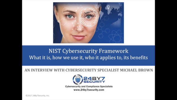 2017-NIST-CSF-interview-24By7Security