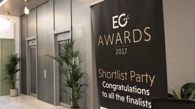 060717_EG Awards Shortlist Party