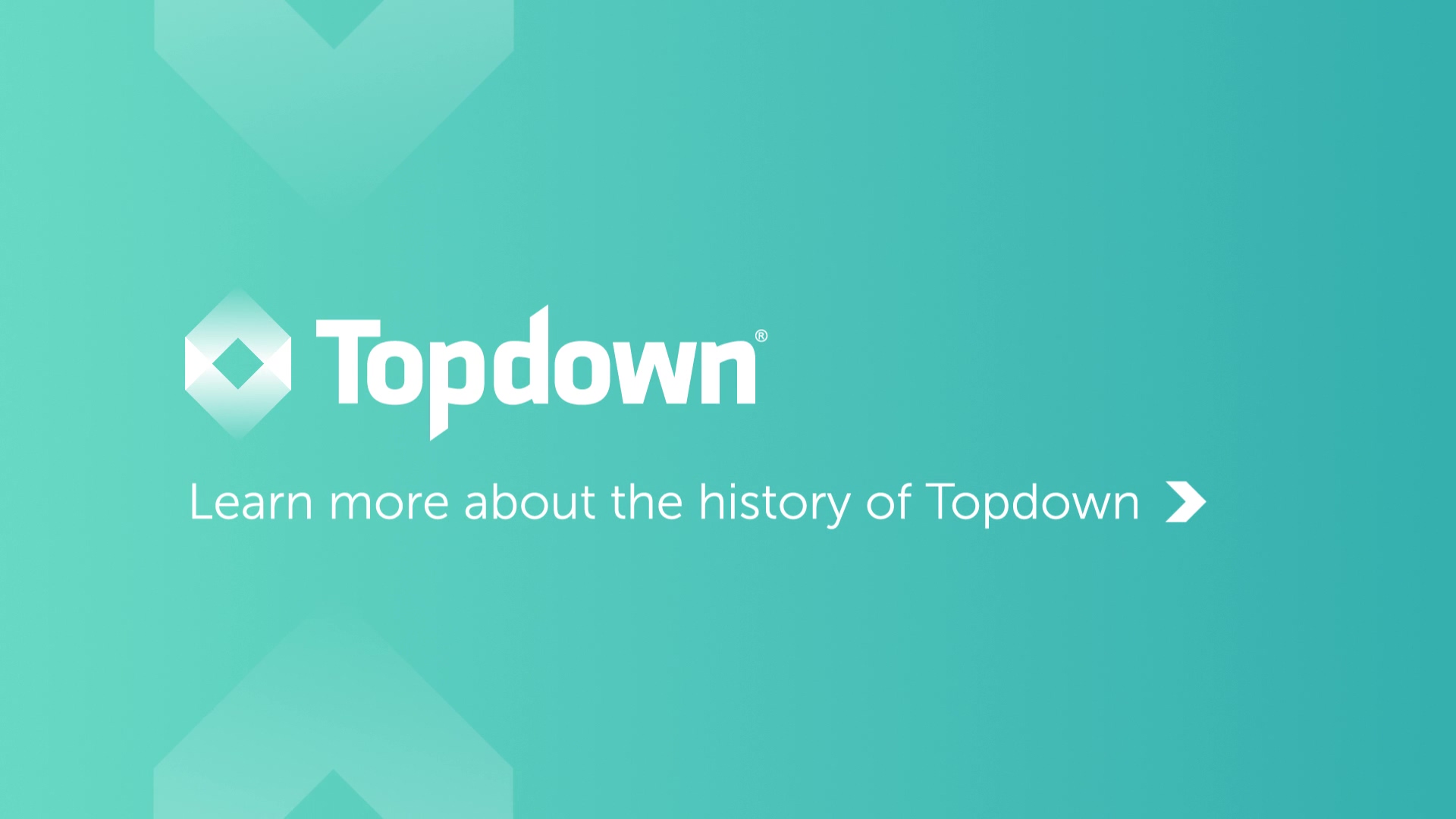 Story of Topdown