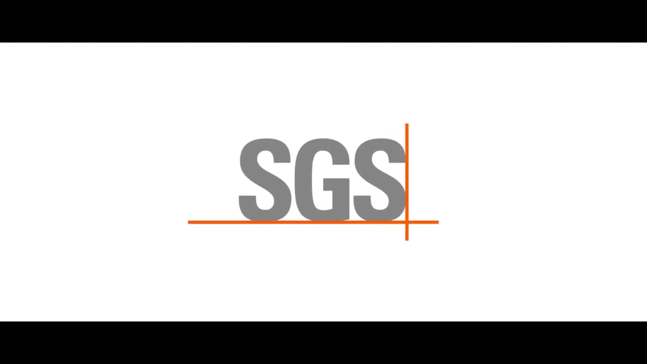 testimoniales-SGS - Teams 