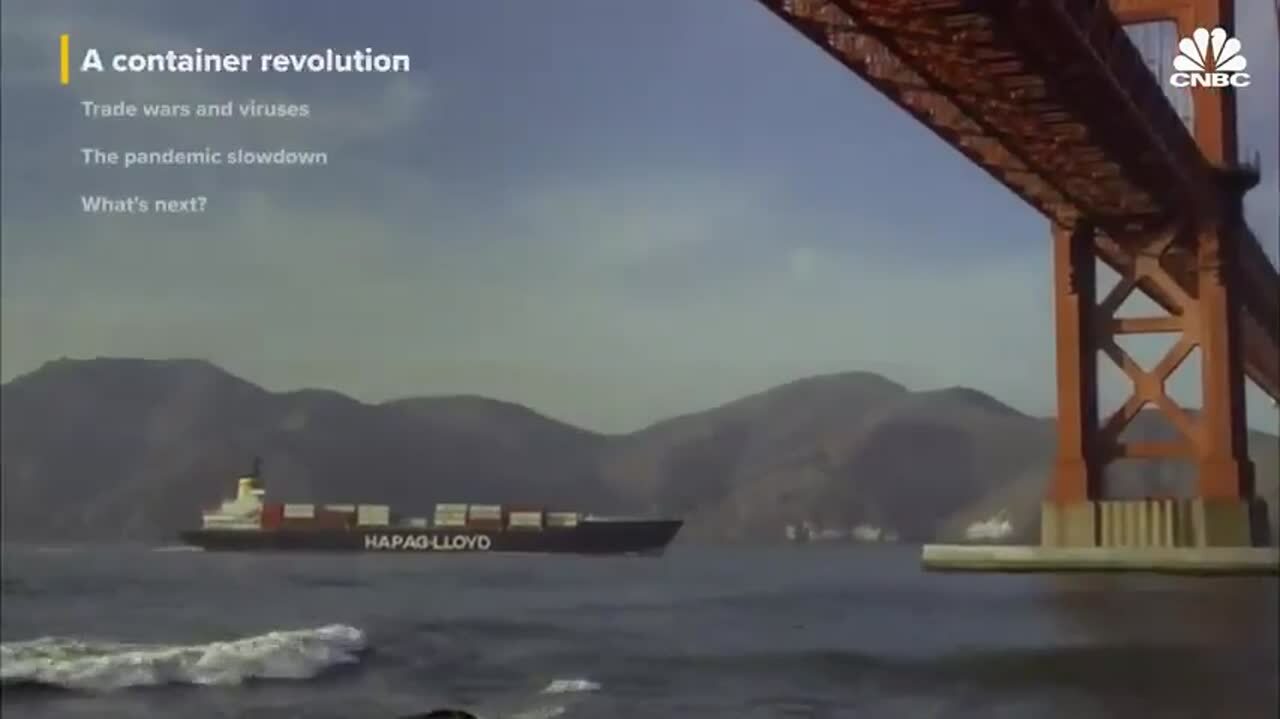 what’s Causing The Container Ship Traffic Jam Clogging Up Global Trade.mp4_Trim-2