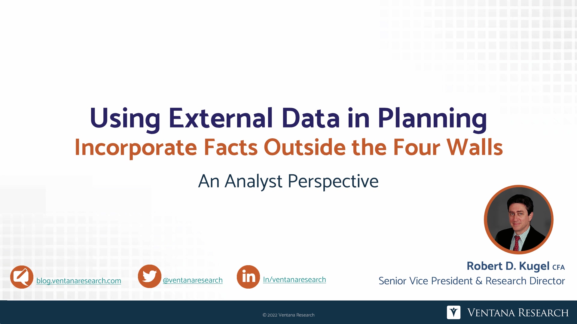 Video_AP_RK_Using_External_Data_in_Planning