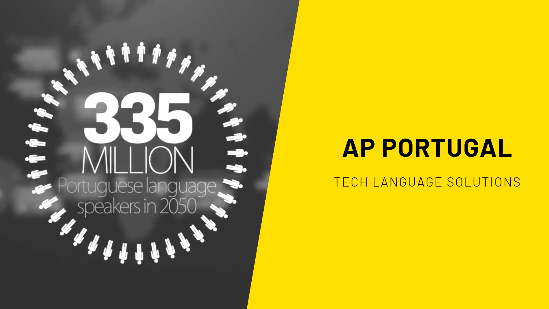 AP _ Portugal - Tech Language Solutions