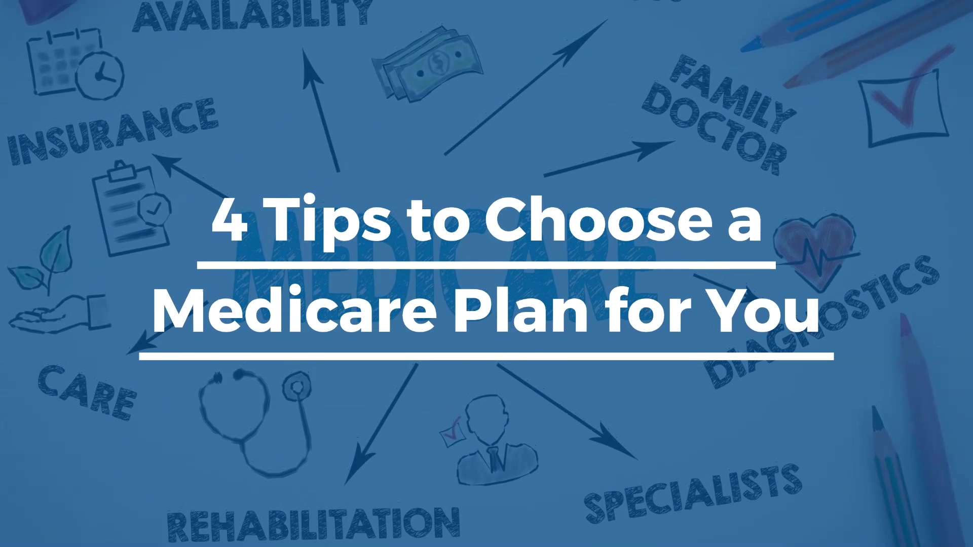 4_Tips_to_Choose_a_Medicare_Plan_for_You