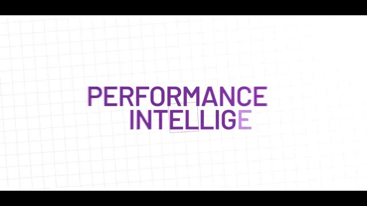 AVEVA-Performance-Intelligence-1