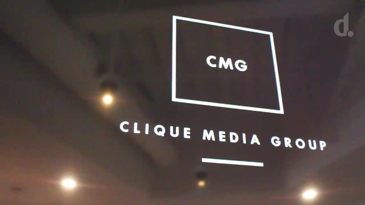 EN_Using Social Media Intelligence at Clique Media Group_Subbed