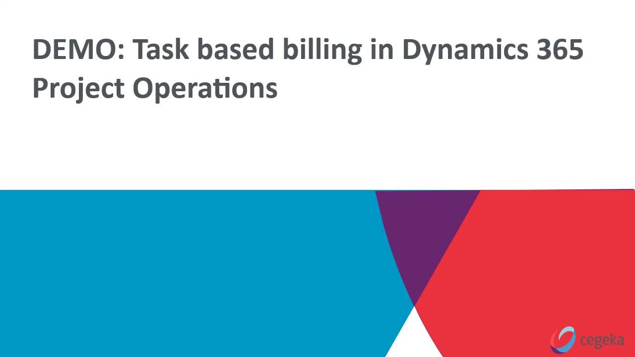 Task-base-billing-in-Dynamics365-project-operations