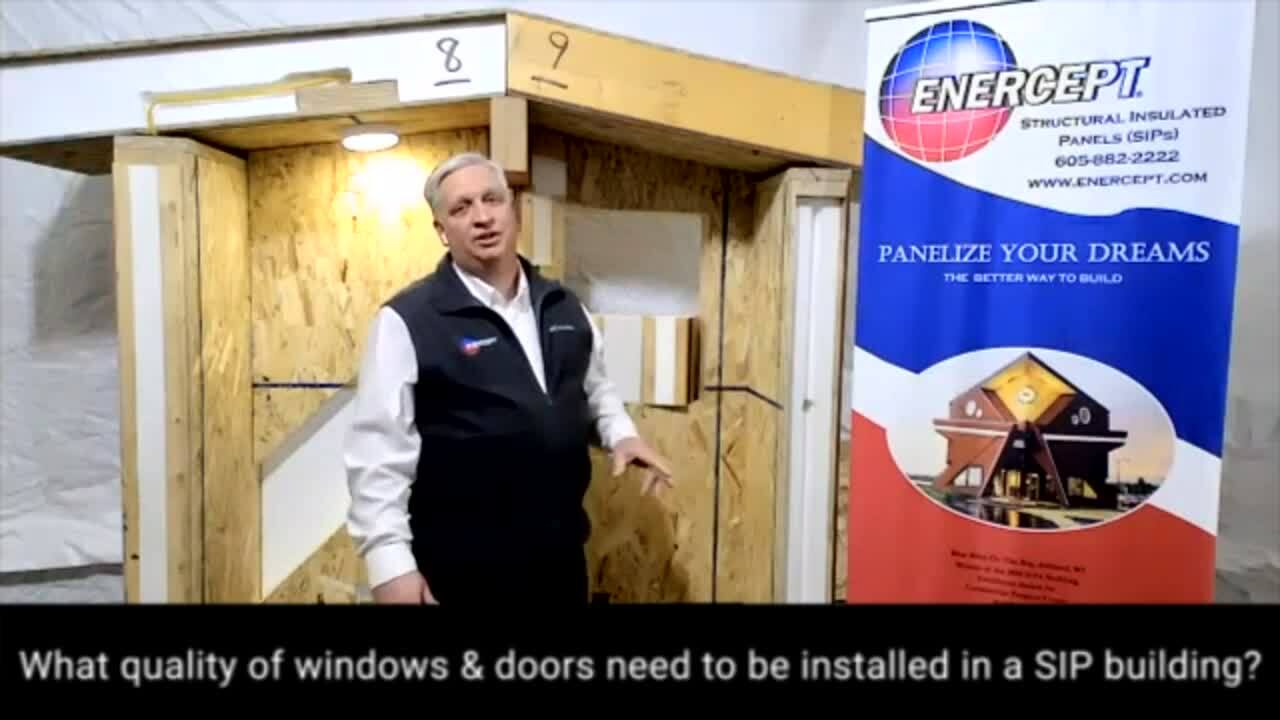 FAQ_Quality Doors Windows
