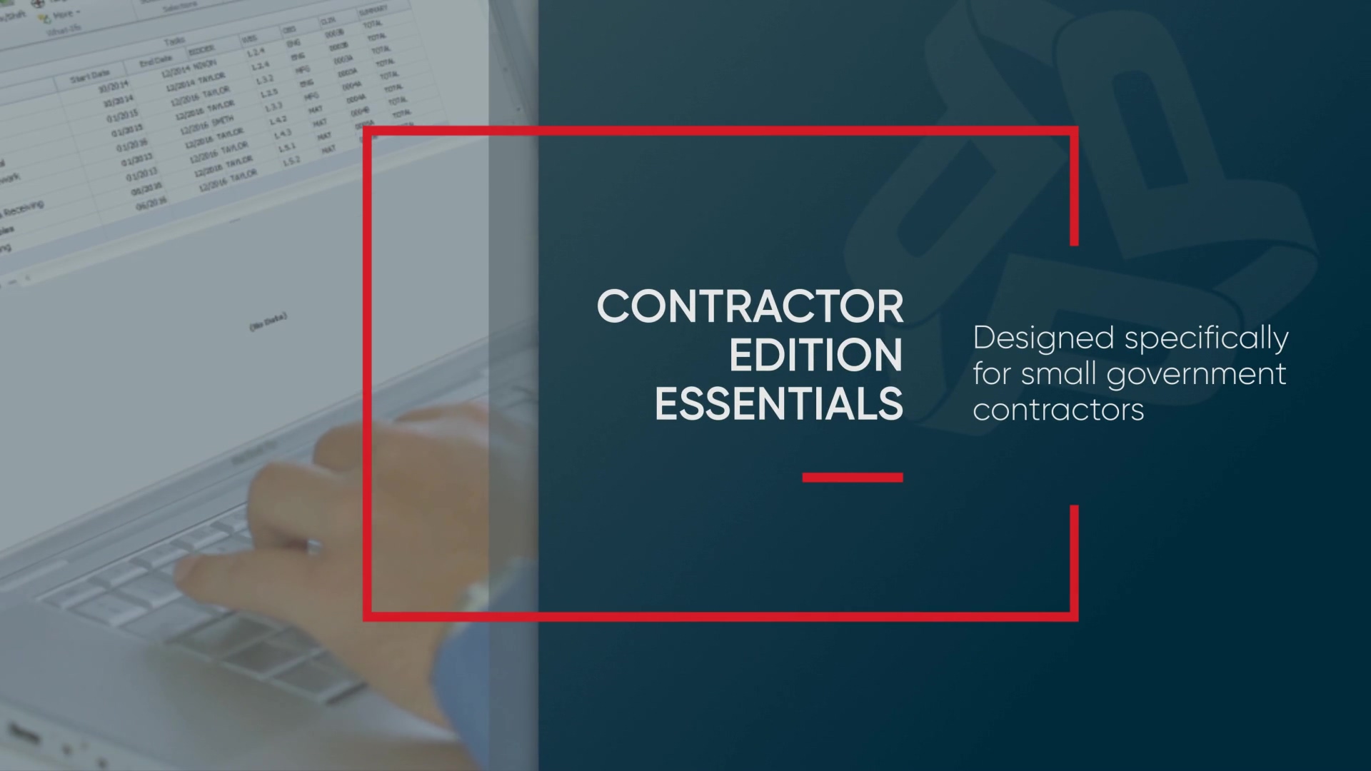 ProPricer Contractor Edition Essentials
