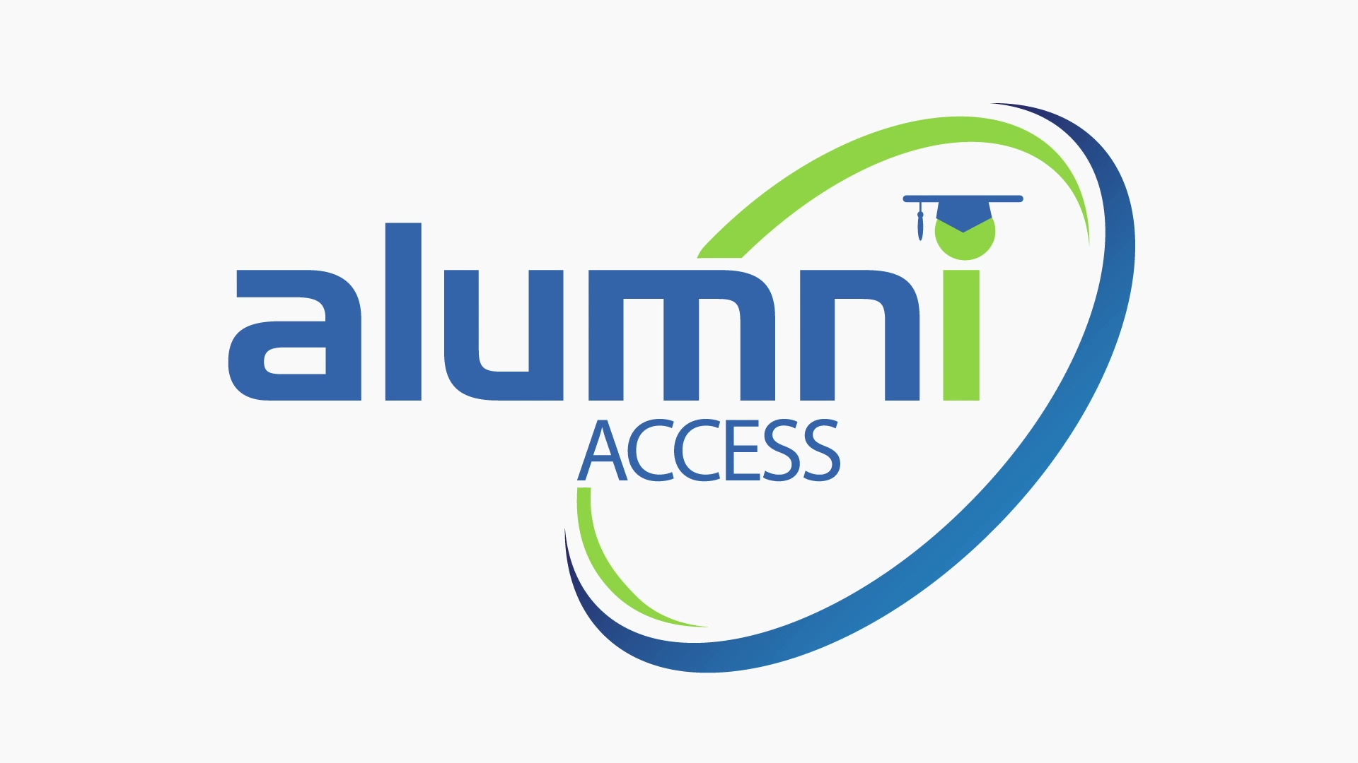 Alumni Access V3