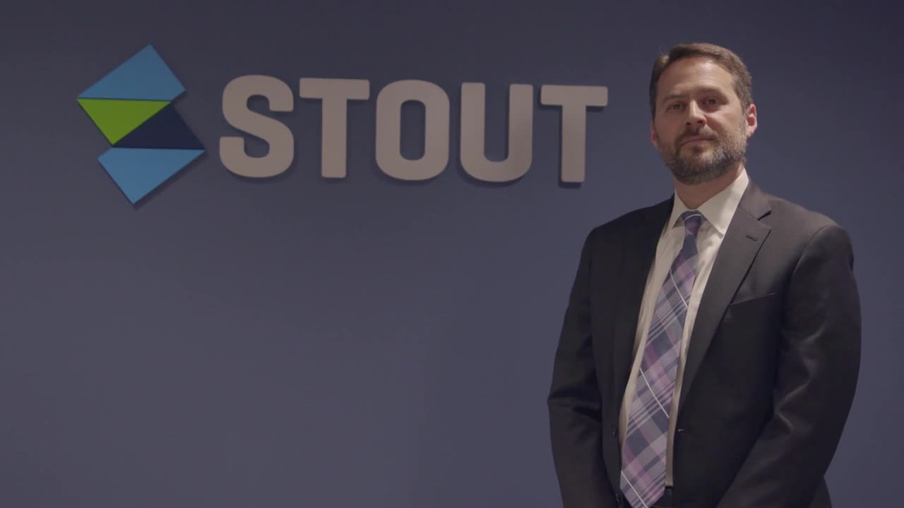 Scott Weingust Expert Profile Video