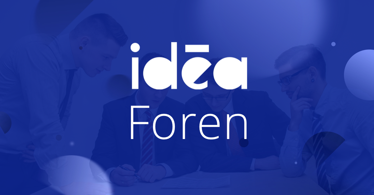 Idea-forum-teaser