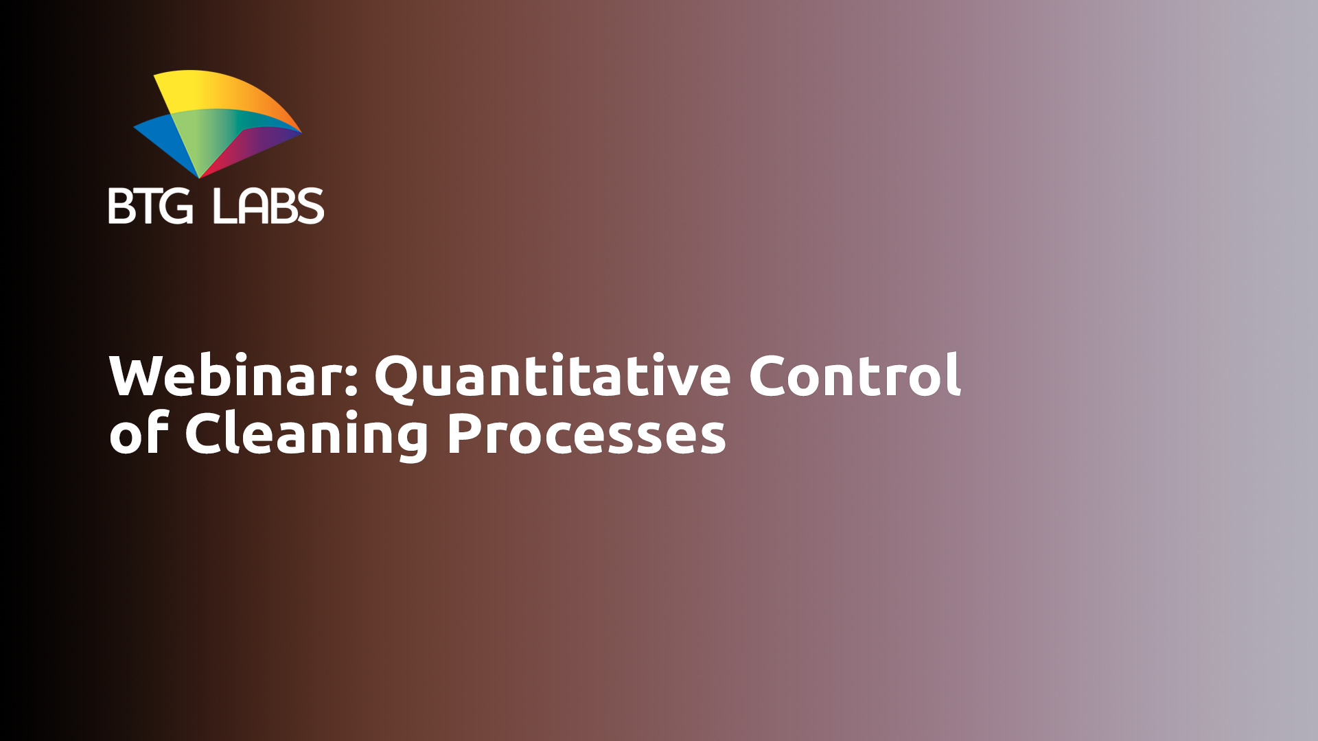 quantitative-control-of-cleaning-processes-webinar