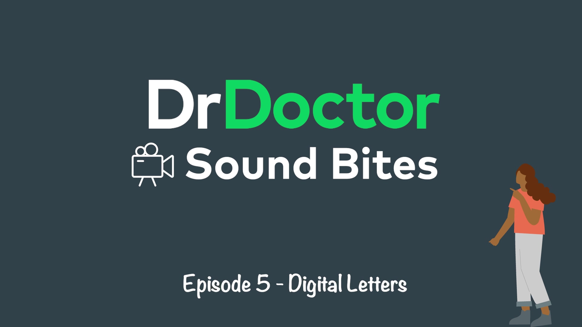 SOUND BITES EPISODE 5 - DIGITAL LETTERS-1
