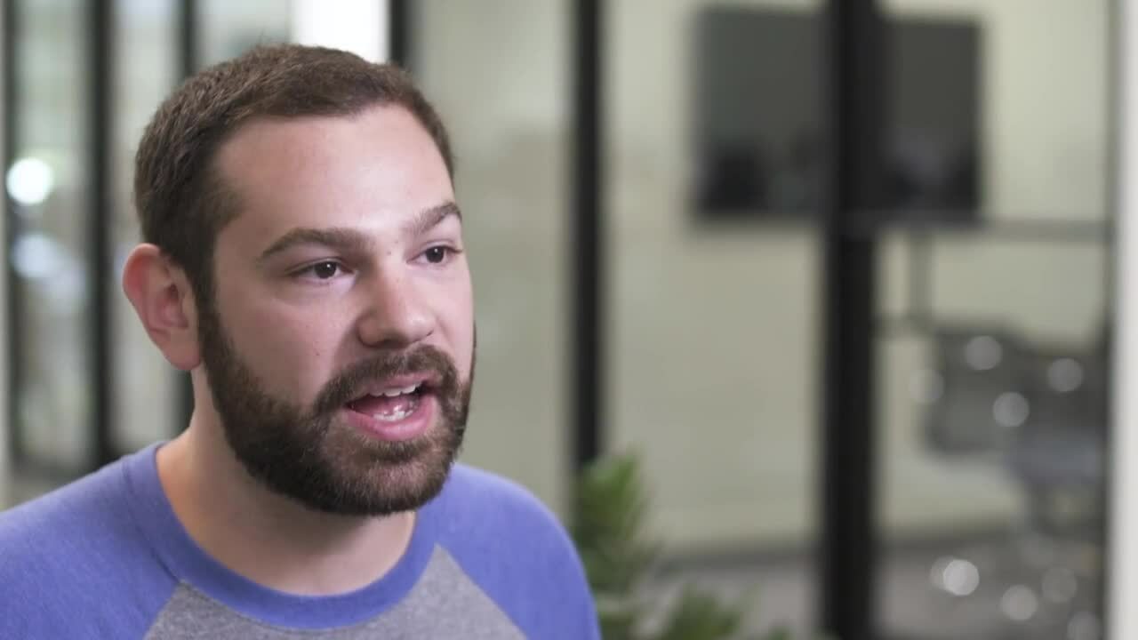 The 80% Video: IMPACT Answers Common Questions About its HubSpot Services