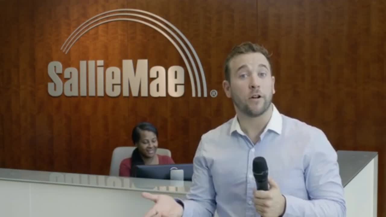 Sallie Mae Advocate Video_mp4-SD[1]