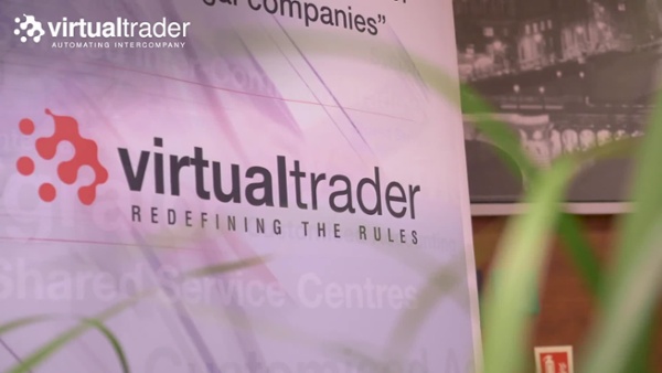 1. Virtual Trader about us (full version)