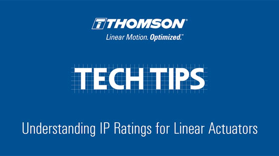 A - Techtip_IP_Ratings_Actuators_vden