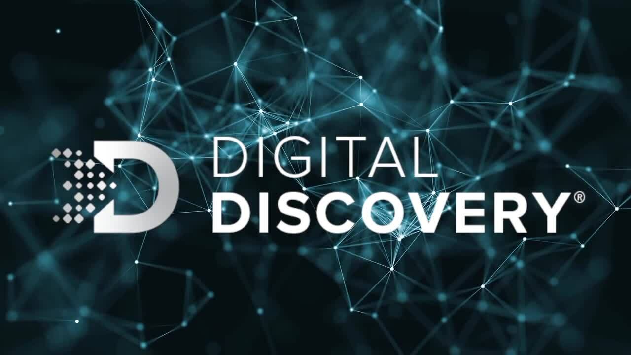 Aspirant - Digital Discovery Overview 50_New Logo