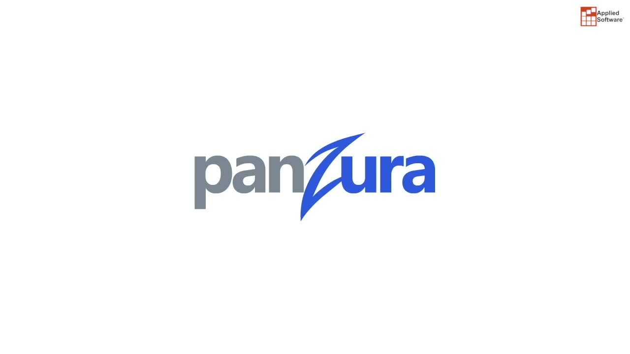 Panzura in 2 Minutes - ASTI