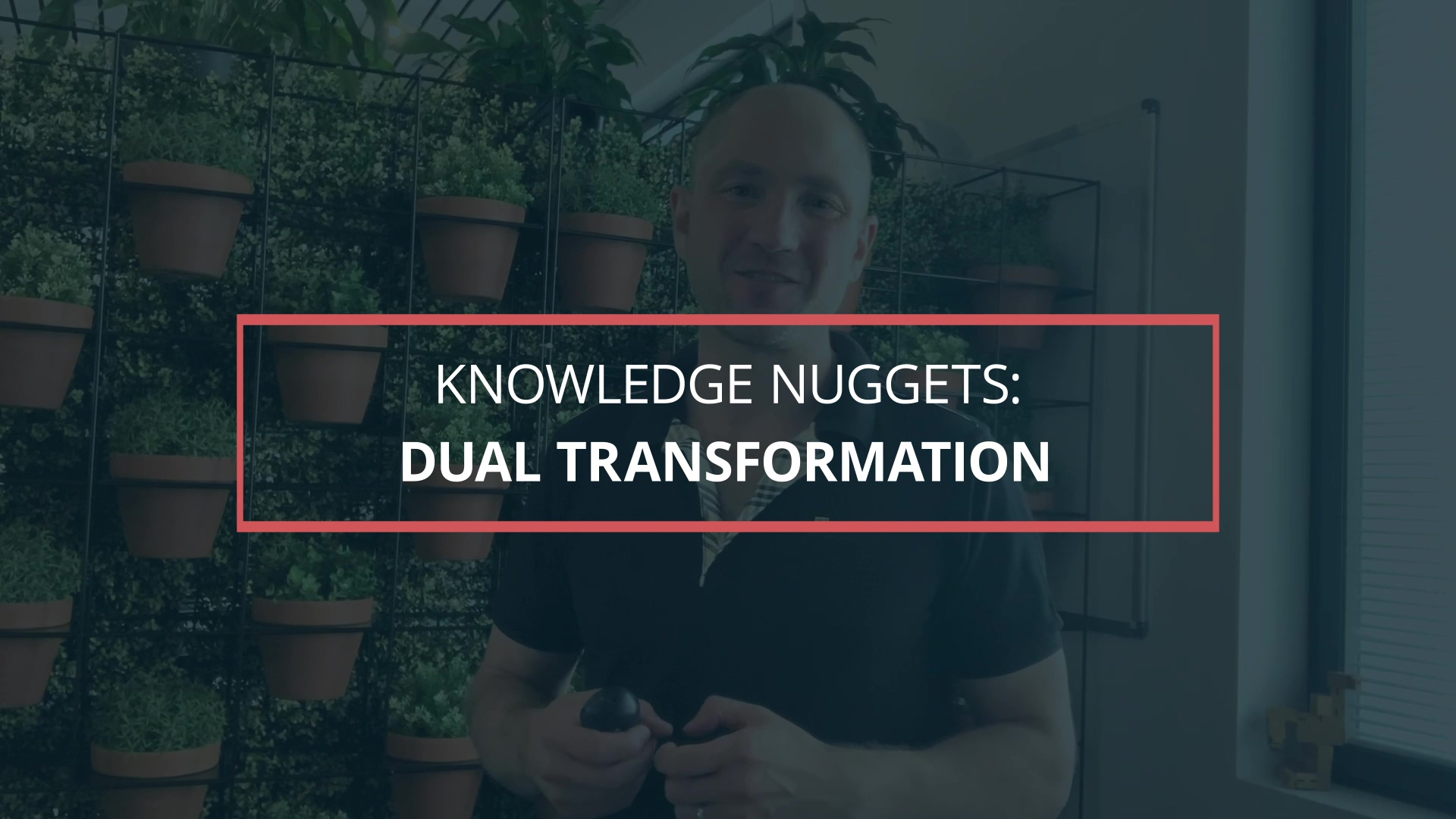 Knowledge Nuggets 3_1