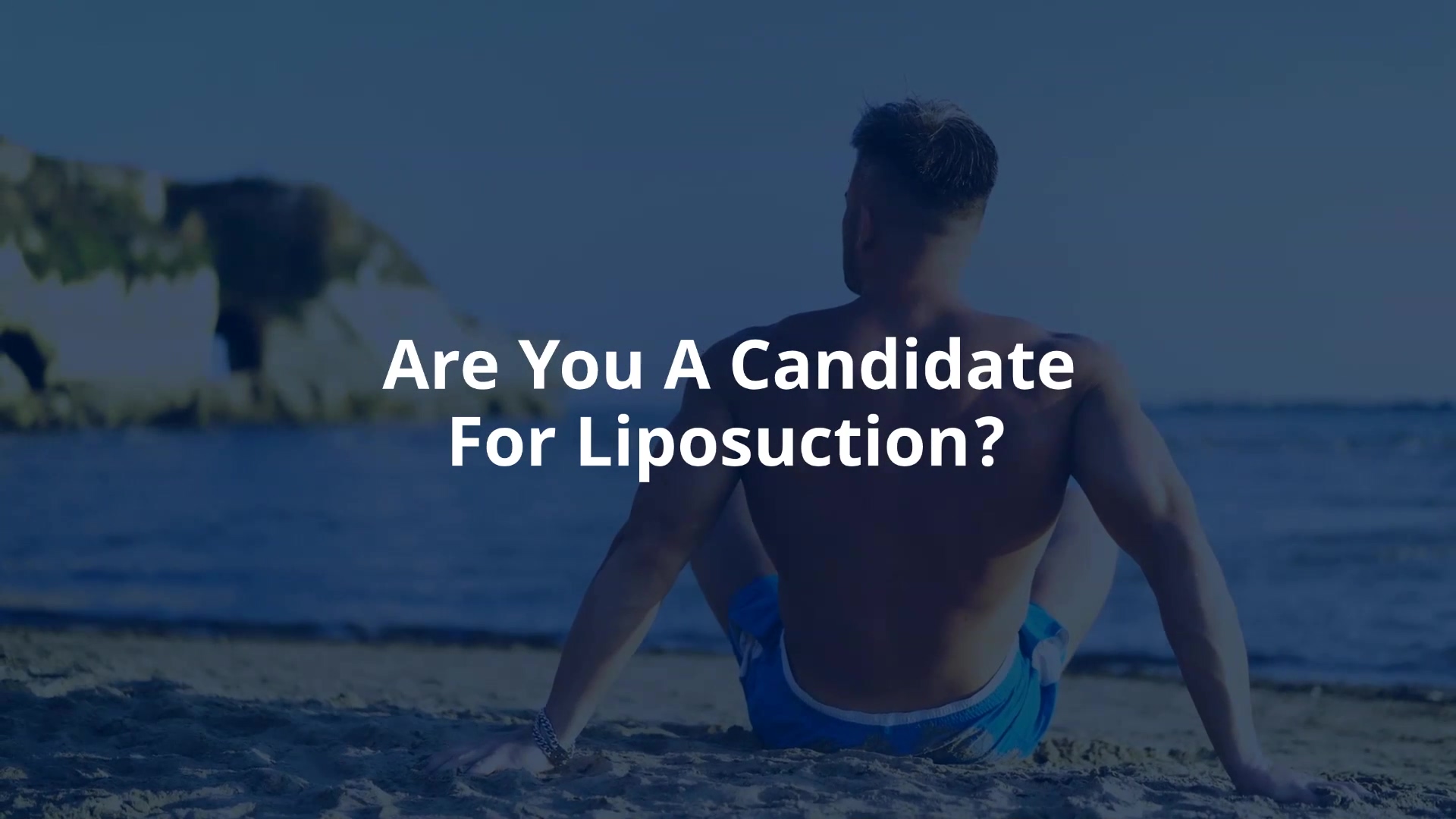 liposuction-candidate(proffer)