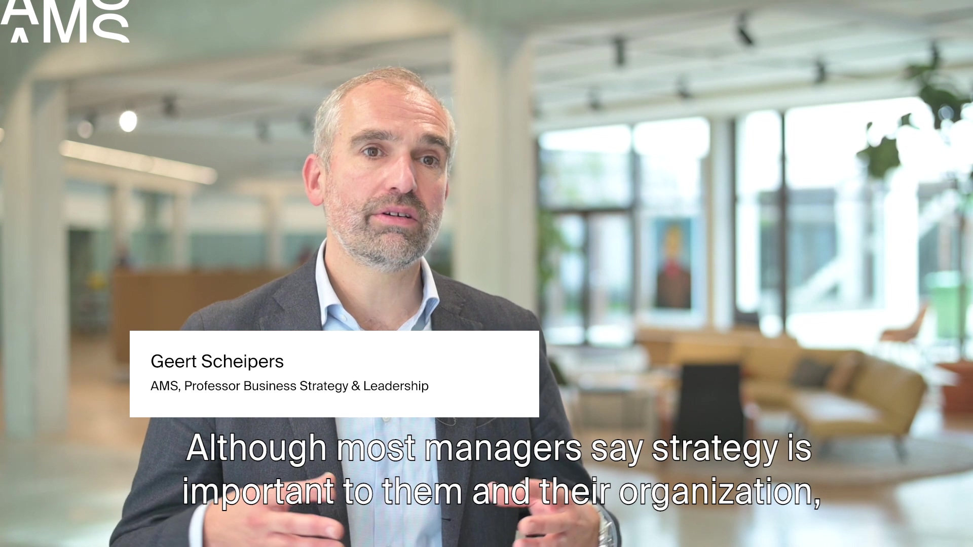 Business_Strategy_&_Leadership_Geert_Scheipers_EN_Subs_Youtube