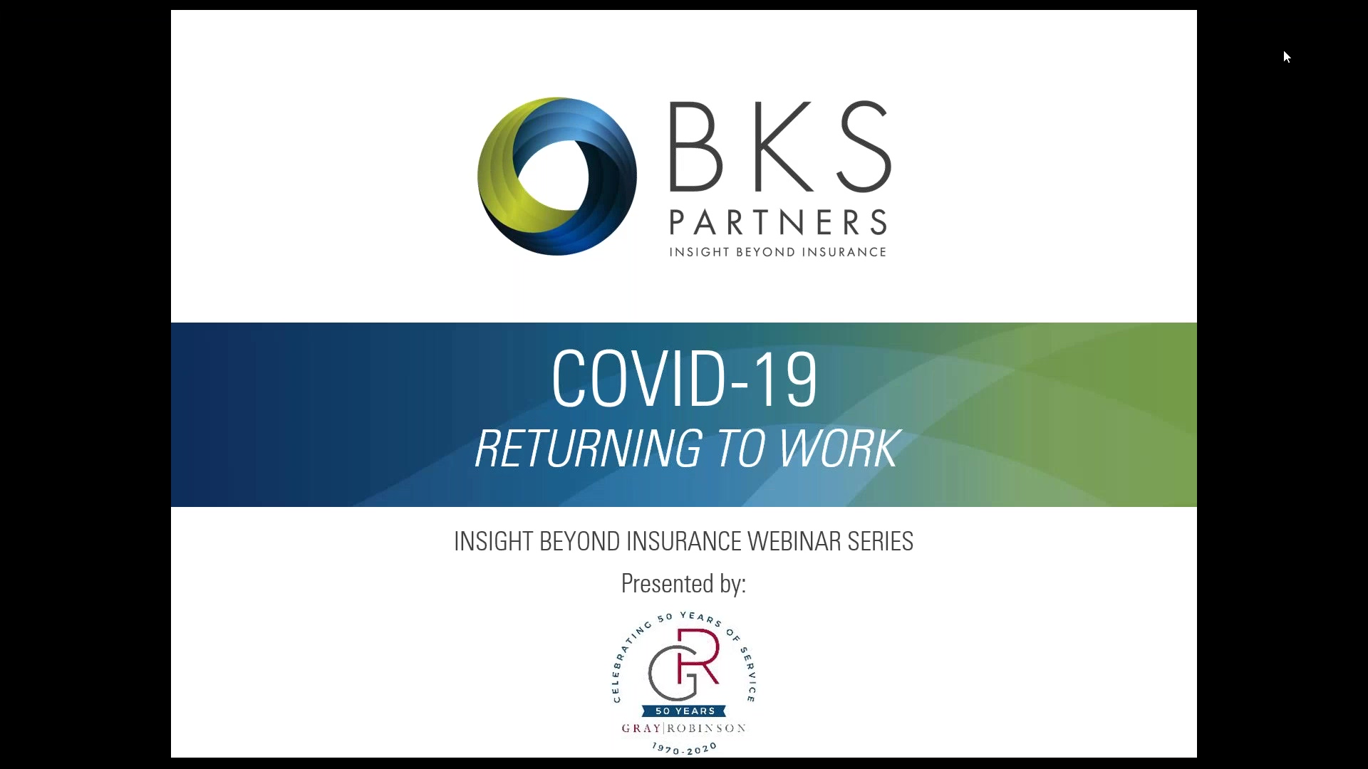 Beyond Lockdown_ Employer Considerations for Returning to Work Amid COVID-19