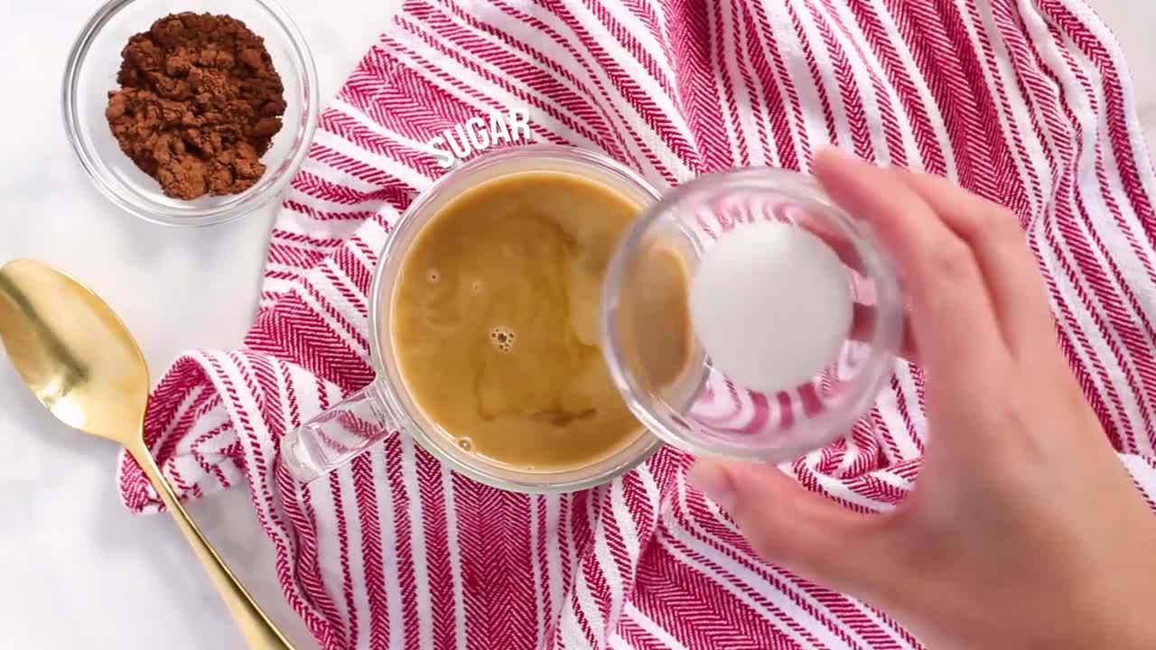 mocha-hot-chocolate