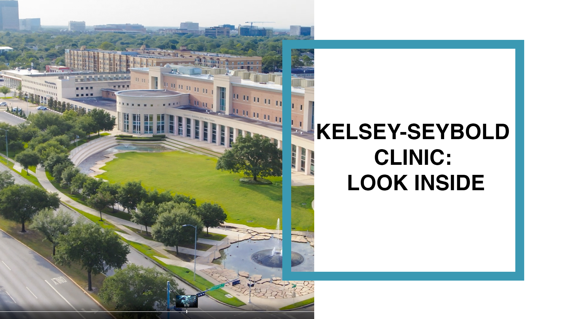 Kelsey-Seybold Clinic | Find a Doctor 