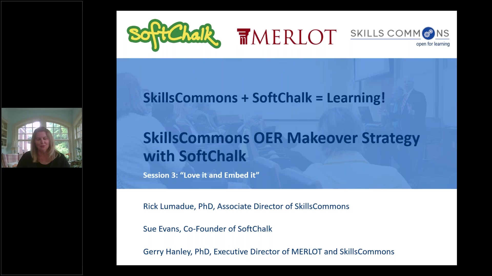 SkillsCommons OER Makeover Strategy with SoftChalk-4