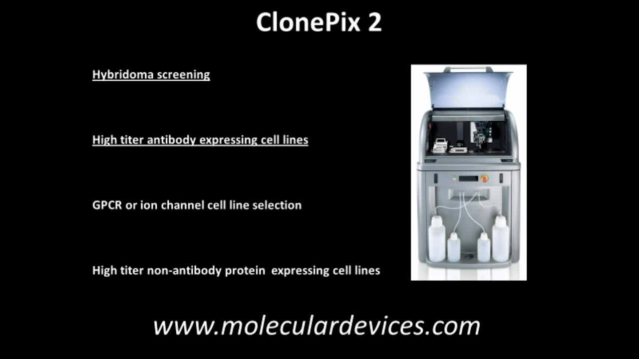 ClonePix 2