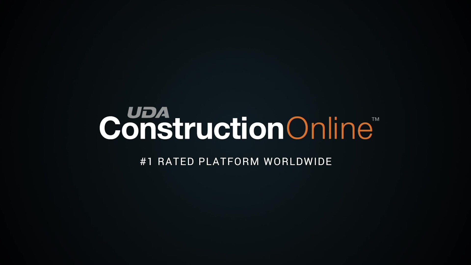 LandL - Discover the Worlds Best Selections in ConstructionOnline