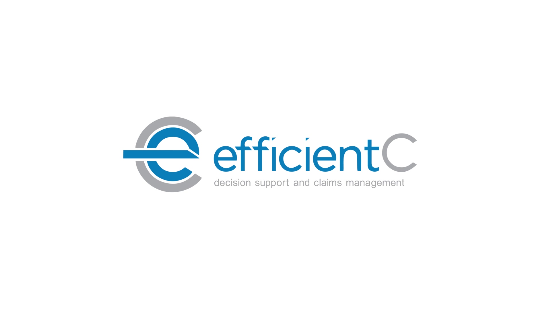 EfficientC Explainer Video_v6-newaudio