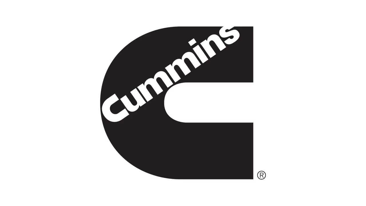 campingvogn Celsius luft Learn about power generation | Cummins Inc.