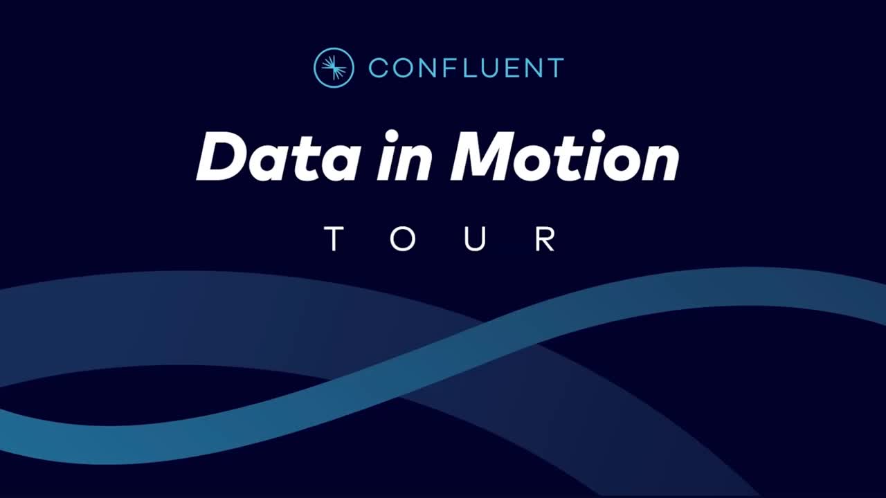 data in motion tour amsterdam