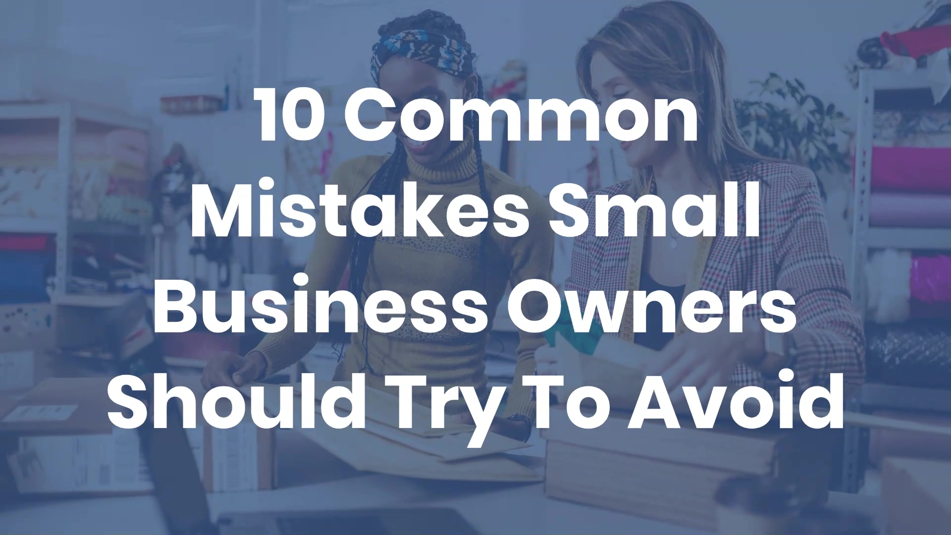 10_Common_Mistakes_Small_Business_Owners