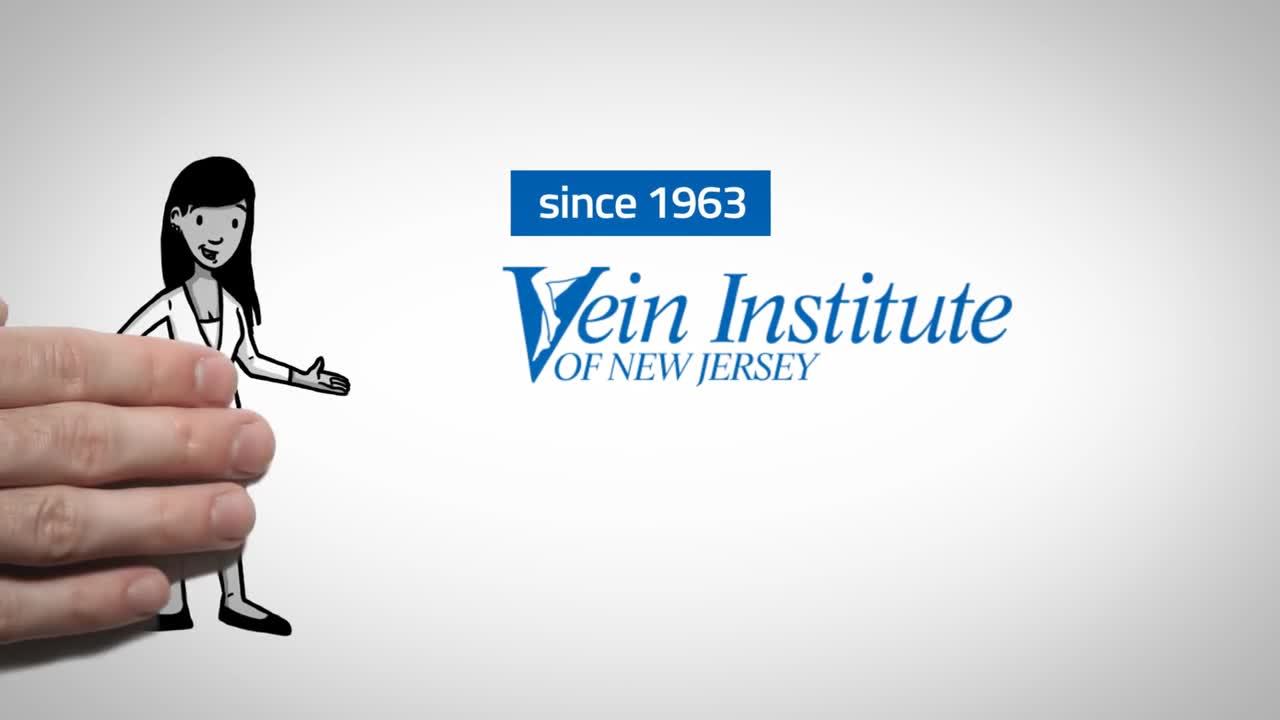 Vein Institute of New Jersey_W58_Fixed2