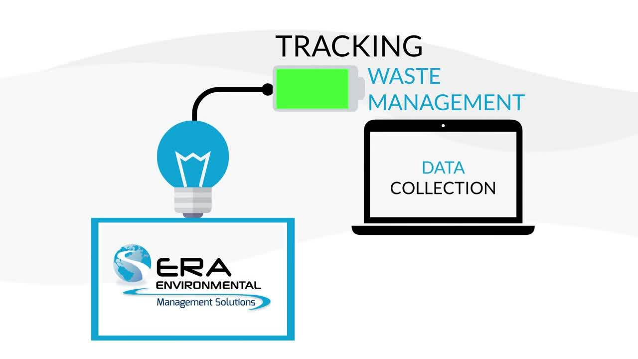 Suppliers Partnership - Battery Management _ ERA Environmental Management Solutions