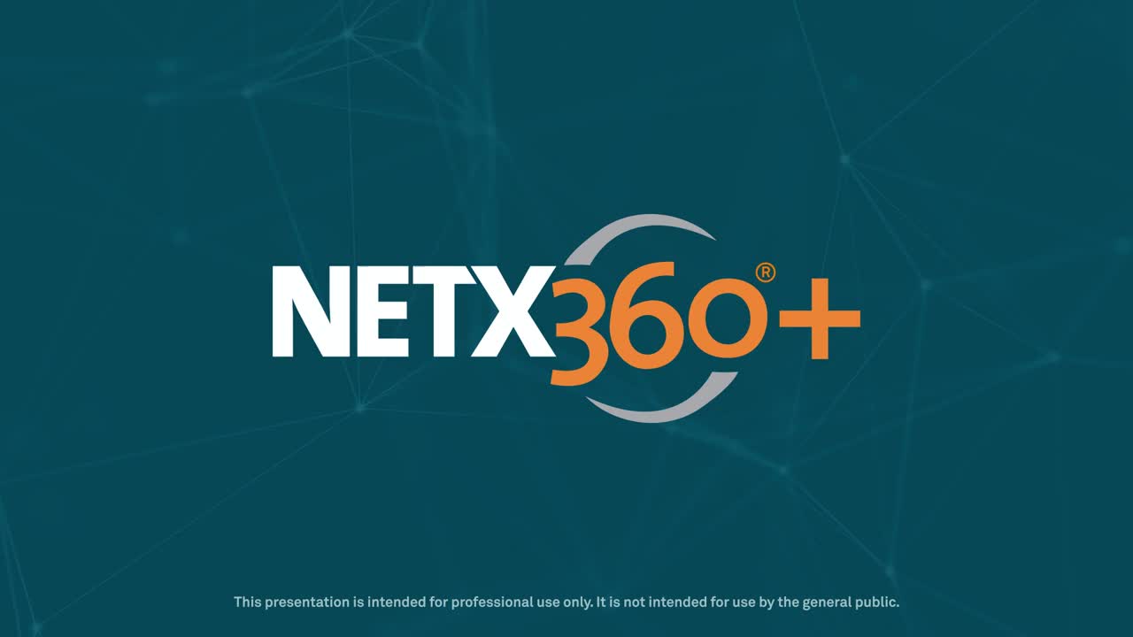 Netx360
