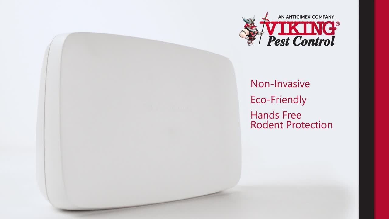 Viking Pest Control_Anticimex Smart New Customers_30 (2)