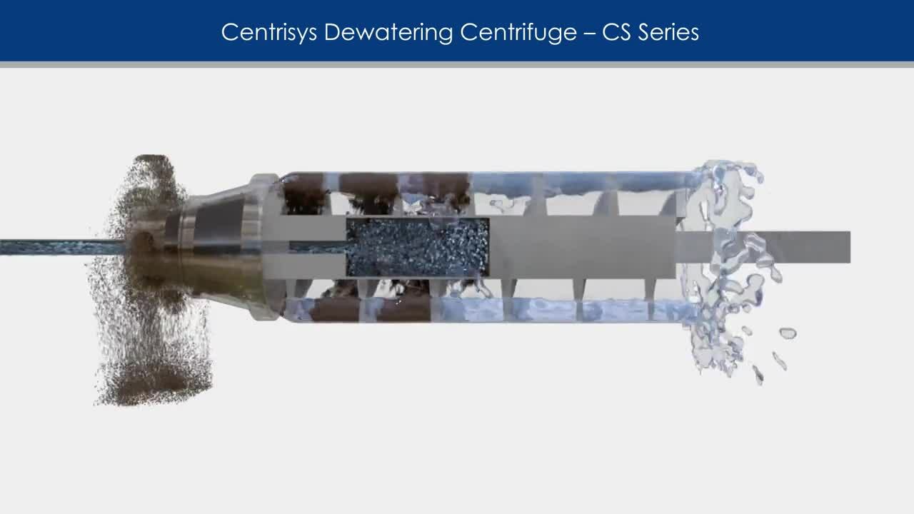 Centrisys_Dewatering_CS_Series_Ex_2019