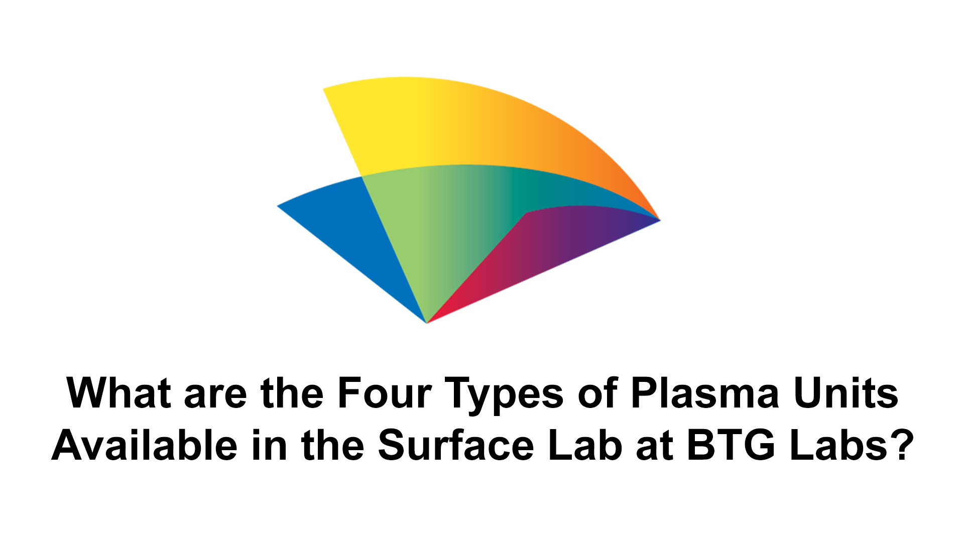 6-four-types-of-plasma-units