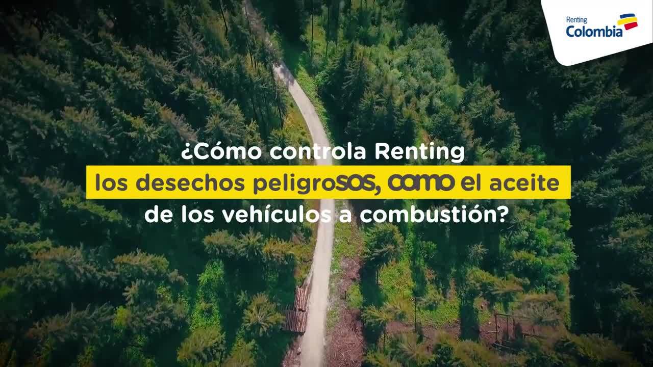 Renting-Colombia-Mi-Planeta-low (1)